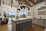 3672 Clubs Dr - Photo 31