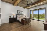 3672 Clubs Dr - Photo 34