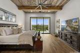 3672 Clubs Dr - Photo 35