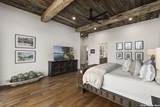3672 Clubs Dr - Photo 36