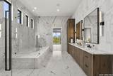 3672 Clubs Dr - Photo 41