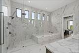 3672 Clubs Dr - Photo 42