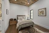 3672 Clubs Dr - Photo 43