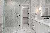 3672 Clubs Dr - Photo 44