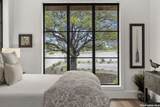 3672 Clubs Dr - Photo 45