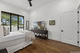 3672 Clubs Dr - Photo 46