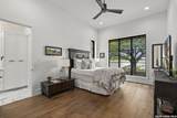 3672 Clubs Dr - Photo 47