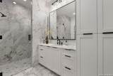 3672 Clubs Dr - Photo 48