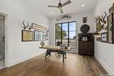 3672 Clubs Dr - Photo 49