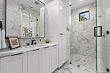 3672 Clubs Dr - Photo 50