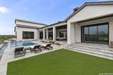3672 Clubs Dr - Photo 52