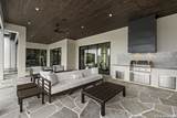 3672 Clubs Dr - Photo 53