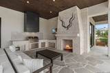 3672 Clubs Dr - Photo 55