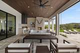 3672 Clubs Dr - Photo 56