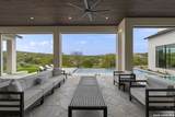 3672 Clubs Dr - Photo 57