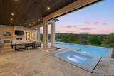 3672 Clubs Dr - Photo 58