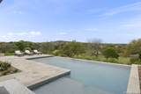 3672 Clubs Dr - Photo 59