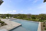 3672 Clubs Dr - Photo 60