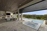 3672 Clubs Dr - Photo 61