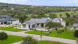 3672 Clubs Dr - Photo 62