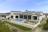 3672 Clubs Dr - Photo 63