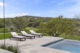 3672 Clubs Dr - Photo 64