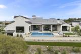 3672 Clubs Dr - Photo 65