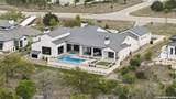 3672 Clubs Dr - Photo 66