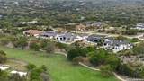 3672 Clubs Dr - Photo 67