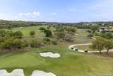 3672 Clubs Dr - Photo 68