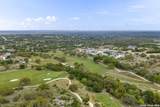 3672 Clubs Dr - Photo 70