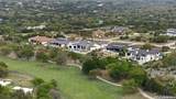 3672 Clubs Dr - Photo 71