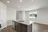 8806 Black Oak Drive - Photo 10