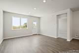 8806 Black Oak Drive - Photo 11