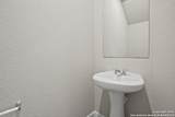 8806 Black Oak Drive - Photo 12