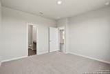8806 Black Oak Drive - Photo 13