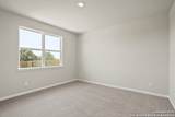 8806 Black Oak Drive - Photo 14