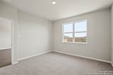 8806 Black Oak Drive - Photo 15