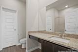 8806 Black Oak Drive - Photo 16