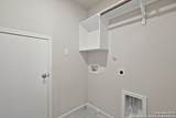 8806 Black Oak Drive - Photo 18