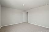 8806 Black Oak Drive - Photo 19