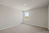 8806 Black Oak Drive - Photo 20