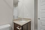 8806 Black Oak Drive - Photo 21