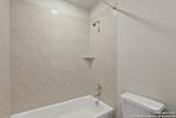 8806 Black Oak Drive - Photo 22