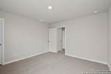 8806 Black Oak Drive - Photo 23
