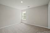 8806 Black Oak Drive - Photo 24
