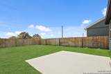 8806 Black Oak Drive - Photo 25