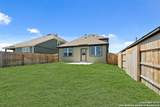 8806 Black Oak Drive - Photo 26