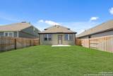 8806 Black Oak Drive - Photo 27