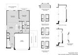 8806 Black Oak Drive - Photo 28